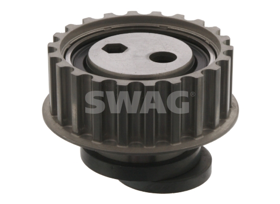 rola intinzator,curea distributie 20 03 0013 SWAG
